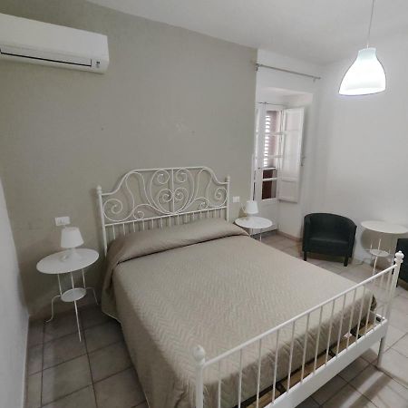 B&B Del Carmine Noto Luaran gambar